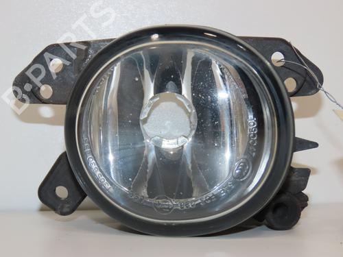Used Left front fog light MERCEDES-BENZ A-CLASS (W169) A 180 CDI (169.007, 169.307) (109 hp) 18926251