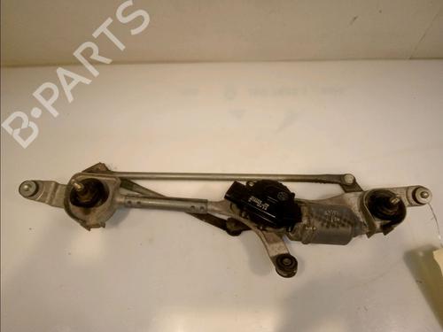 Used Front wiper motor Front wiper motor 11267594 11267594