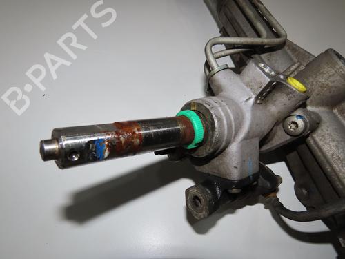 Used Steering rack Steering rack PEUGEOT 407 Coupe (6C_) 2.7 HDi (204 hp) 36426912 36426912