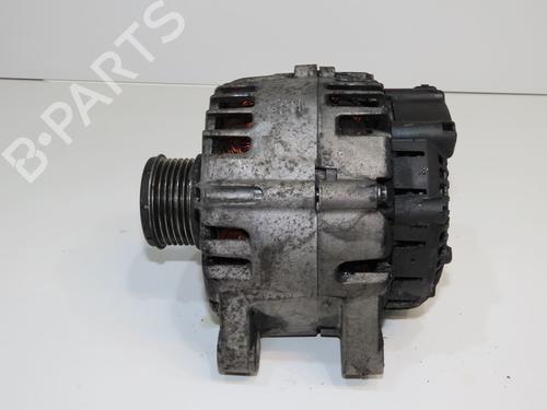alternator-citroen-c3-picasso-sh_-2008-36367528 main image