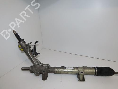 Used Steering rack RENAULT TRAFIC III Van (FG_) 1.6 dCi 125 (FGMH) (125 hp) 31120252