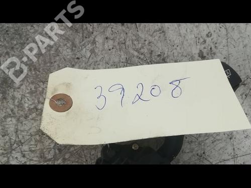 Steering column stalk BMW 5 Touring (E61) 530 d | BP9607206I23 