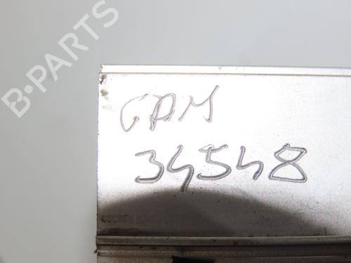 Heater resistor MINI MINI (R56) Cooper D | BP30117093M108