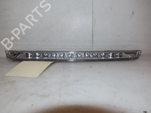 Used Third brake light PEUGEOT 308 SW II (LC_, LJ_, LR_, LX_, L4_) 1.2 THP 130 (131 hp) 16707498