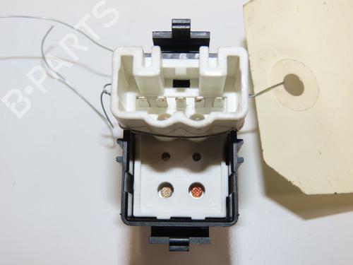 Switch TOYOTA PRIUS Liftback (_W2_) 1.5 Hybrid (NHW2_) | BP28801895I30 