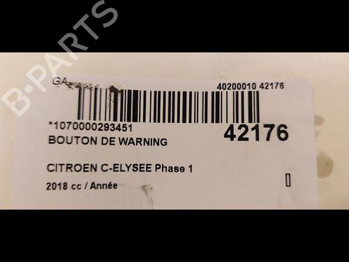 BP9615811I22 main image