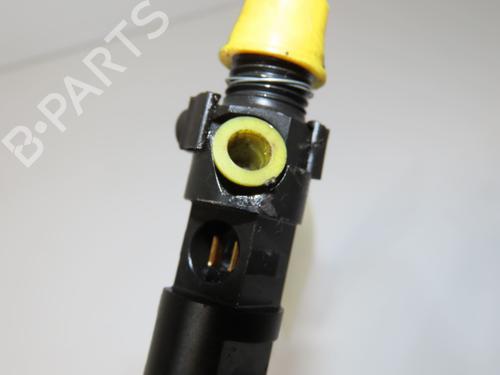 Injector CITROËN DS5 2.0 HDi 165 | BP38713641M100 - Image 2