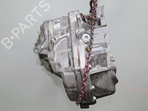 Gearbox PEUGEOT EXPERT Van (V_) 2.0 BlueHDi 145 | BP40273957M3 - Image 6