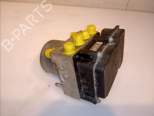 Used ABS pump CITROËN XSARA PICASSO (N68) 1.6 HDi (90 hp) 14950784