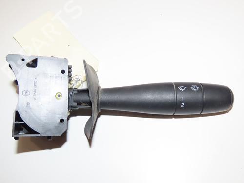 Steering column stalk RENAULT KANGOO Express (FC0/1_) 1.5 dCi (FC1E) | BP28967934I23 