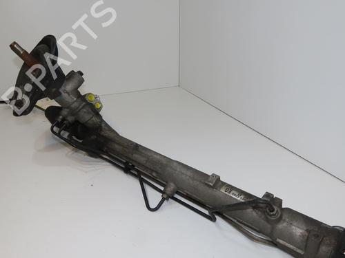 Steering rack FORD FOCUS II Turnier (DA_, FFS, DS) 1.6 TDCi | BP31120251M22 - Image 4