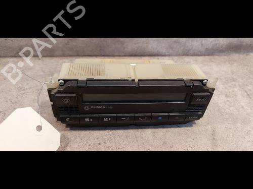 Climate control VW PASSAT B5 (3B2) 1.9 TDI | BP9612918I5