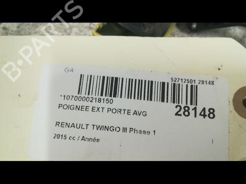 BP23175860C128 main image