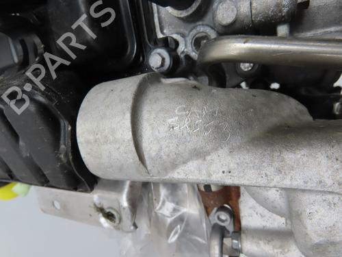 Engine CITROËN C5 AIRCROSS (A_) 1.2 PureTech 130 (ARHNSJ) | BP36544977M1 - Image 5