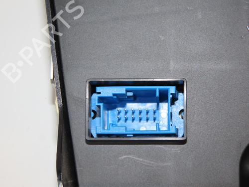 Used Climate control Climate control LANCIA DELTA III (844_) 1.6 D Multijet (844.AXC11, 844.AXC1A) (120 hp) 33279278 33279278