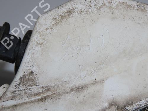 Left front indicator VW PASSAT B7 (362) 2.0 TDI | BP36345347C32 - Image 3