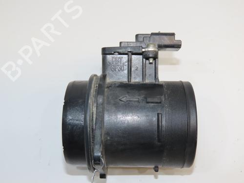 mass-air-flow-sensor-peugeot-expert-van-v_-2016-30841083 main image