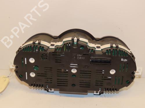 Used Instrument cluster Instrument cluster KIA RIO III (UB) 1.25 CVVT (86 hp) 16688250 16688250
