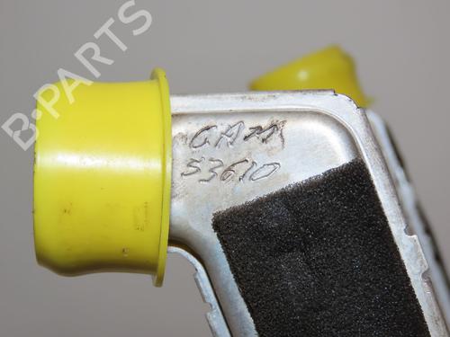 Heater matrix ALPINE A110 II 1.8 S | BP36758098M63 - Image 3