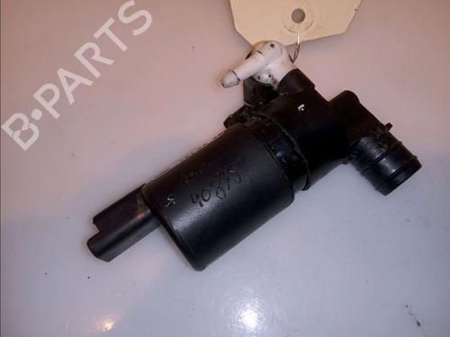 Washer pump DACIA SANDERO | BP15742546E24