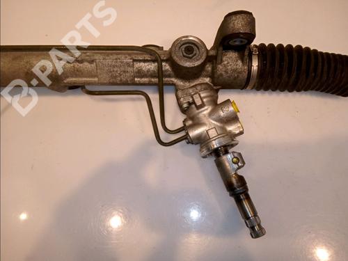 Steering rack TOYOTA AVENSIS (_T25_) 2.0 D-4D (CDT250_, CDT250R) | BP11832816M22 
