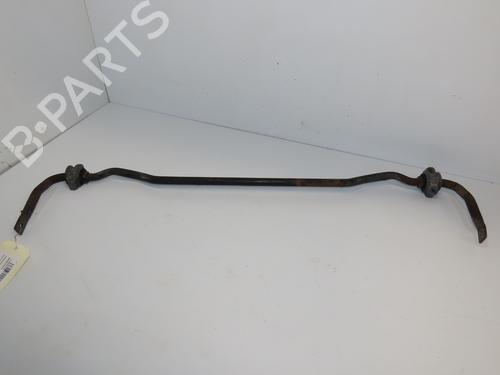Used Anti roll bar Anti roll bar PORSCHE 911 (996) 3.4 Carrera (301 hp) 26383564 26383564