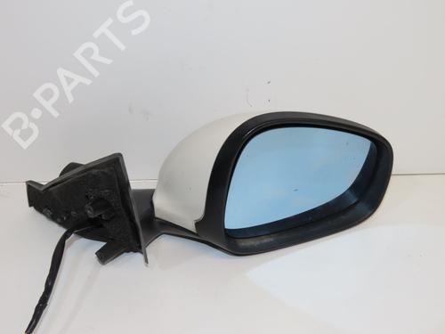 Used Right mirror Right mirror ALFA ROMEO MITO (955_) 0.9 TwinAir (955.AXW1B) (86 hp) 40484845 40484845