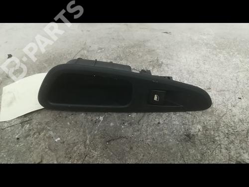 Used Right rear window switch PEUGEOT 308 I (4A_, 4C_) 1.6 HDi (90 hp) 9608904