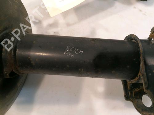 Right front shock absorber CHRYSLER PT CRUISER (PT_) 2.0 | BP23173088M17 