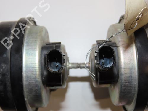 Horn BMW 3 Touring (E91) 318 d | BP14874934E13 