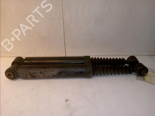 Used Right rear shock absorber CITROËN DS3 (SA_) 1.6 HDi 90 (92 hp) 14950753