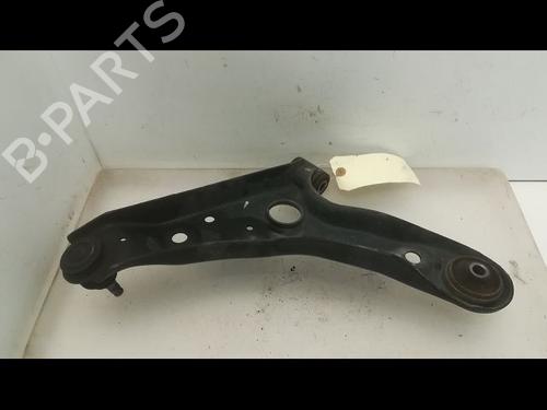 Right front suspension arm SUZUKI ALTO VII (GF) 1.0 (AMF310, GFC31S) | BP14875880M13 