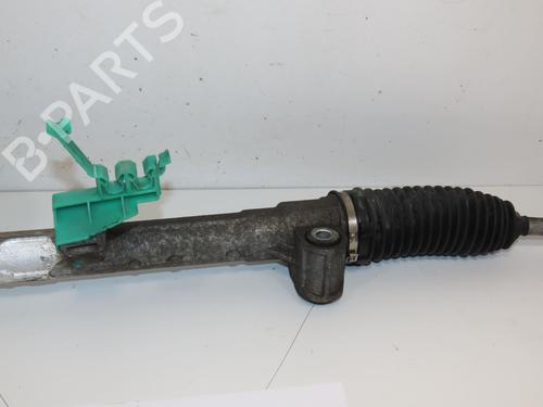 Steering rack FIAT 500L (351_, 352_) 1.3 D Multijet (199LXY1A, 199LXY11) | BP28967427M22 - Image 3