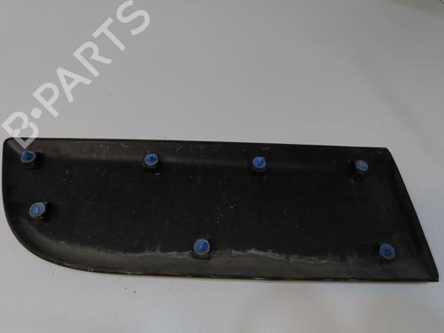 door-moulding-trim-renault-master-iii-van-fv-2010-36511020 main image