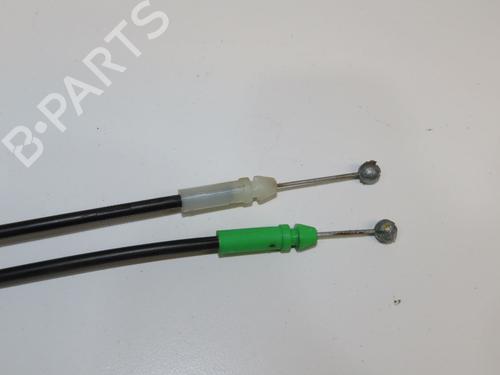 rear-left-lock-toyota-rav-4-iii-_a3_-2005-2006-2007-2008-2009-2010-2011-2012-2013-2014-36367706 main image