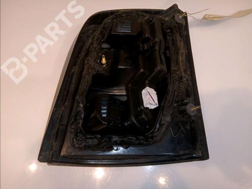 Left taillight NISSAN MICRA II (K11) 1.0 i 16V | BP11509645C34 