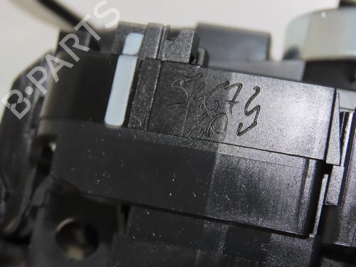 Steering column stalk CITROËN C3 II (SC_) 1.2 VTi 82 | BP31162640I23 - Image 6