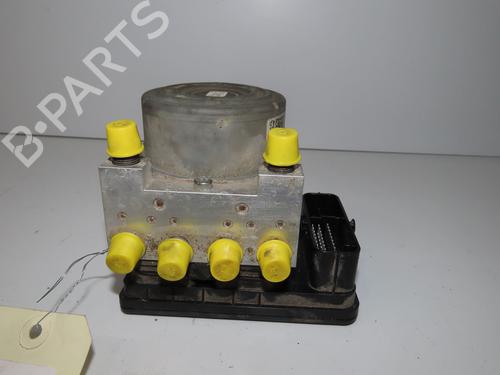 ABS pump PEUGEOT 2008 I (CU_) 1.2 VTi | BP32179135M43 - Image 4