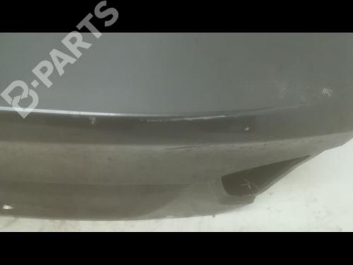 Tailgate BMW 3 (E90) 318 i | BP9605397C6 
