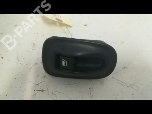 Used Switch PEUGEOT 306 Hatchback (7A, 7C, N3, N5) 1.4 (75 hp) 9602553
