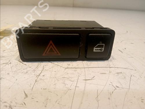 Warning switch BMW 3 (E46) 320 d | BP11100791I22