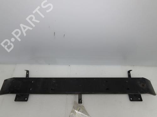 Kofangerbjælke CITROËN JUMPER II Van 2.2 HDi 100 (101 hp) 32308390
