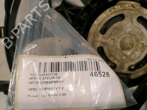 radiator-fan-opel-corsa-d-s07-12-l08-l68-13453797-2006-2007-2008-2009-2010-2011-2012-2013-2014-2015-15722807 main image