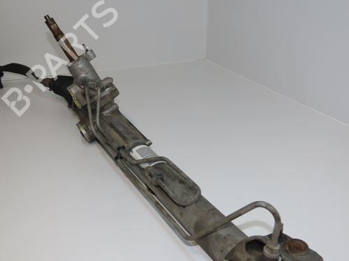 Steering rack PEUGEOT 407 SW (6E_, 6D_) 2.0 HDi 135 | BP30893425M22