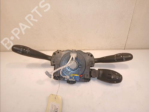 Steering column stalk CITROËN C3 Picasso (SH_) 1.4 VTi 95 (95 hp) 13014087