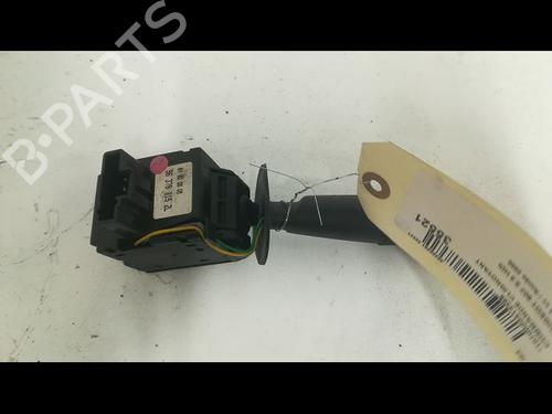 Ratstangsstang PEUGEOT 607 (9D, 9U) 2.2 HDi (133 hp) 9605301