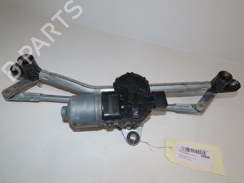 Used Front wiper motor Front wiper motor 31121295 31121295