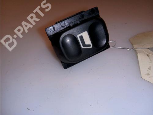 switch-peugeot-partner-mpv-5_-g_-14-1996-11183548 main image