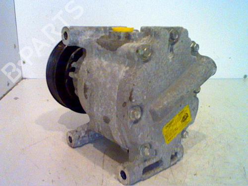 Compressore A/C Compressore A/C 36493508 36493508
