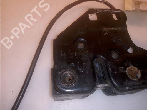 hood-lock-audi-a4-b7-avant-8ed-s4-quattro-8e0823509d-2004-2005-2006-2007-2008-15624386 main image